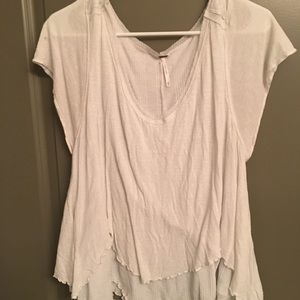 Free people blouse
